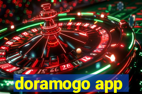 doramogo app